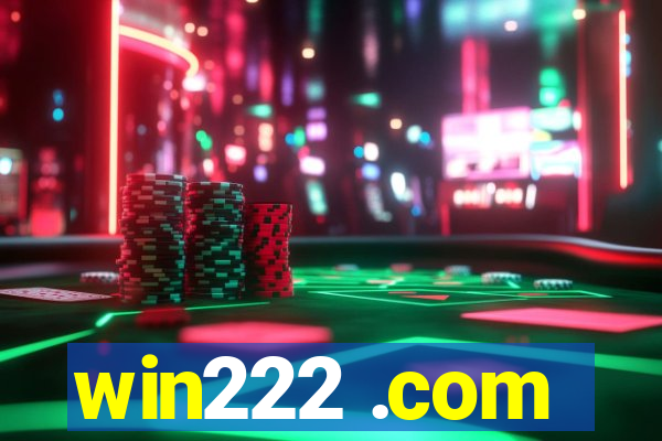 win222 .com